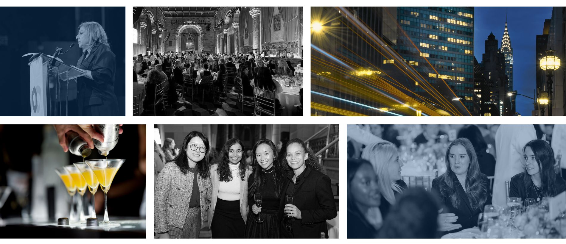 NY Gala 2025 banner - FINAL (1)
