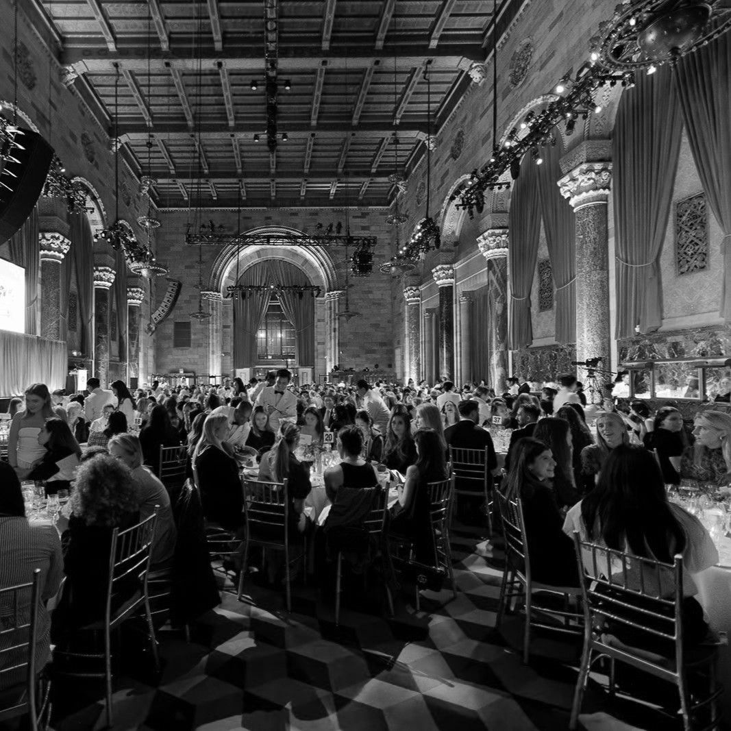NYGALA 2025 Feature