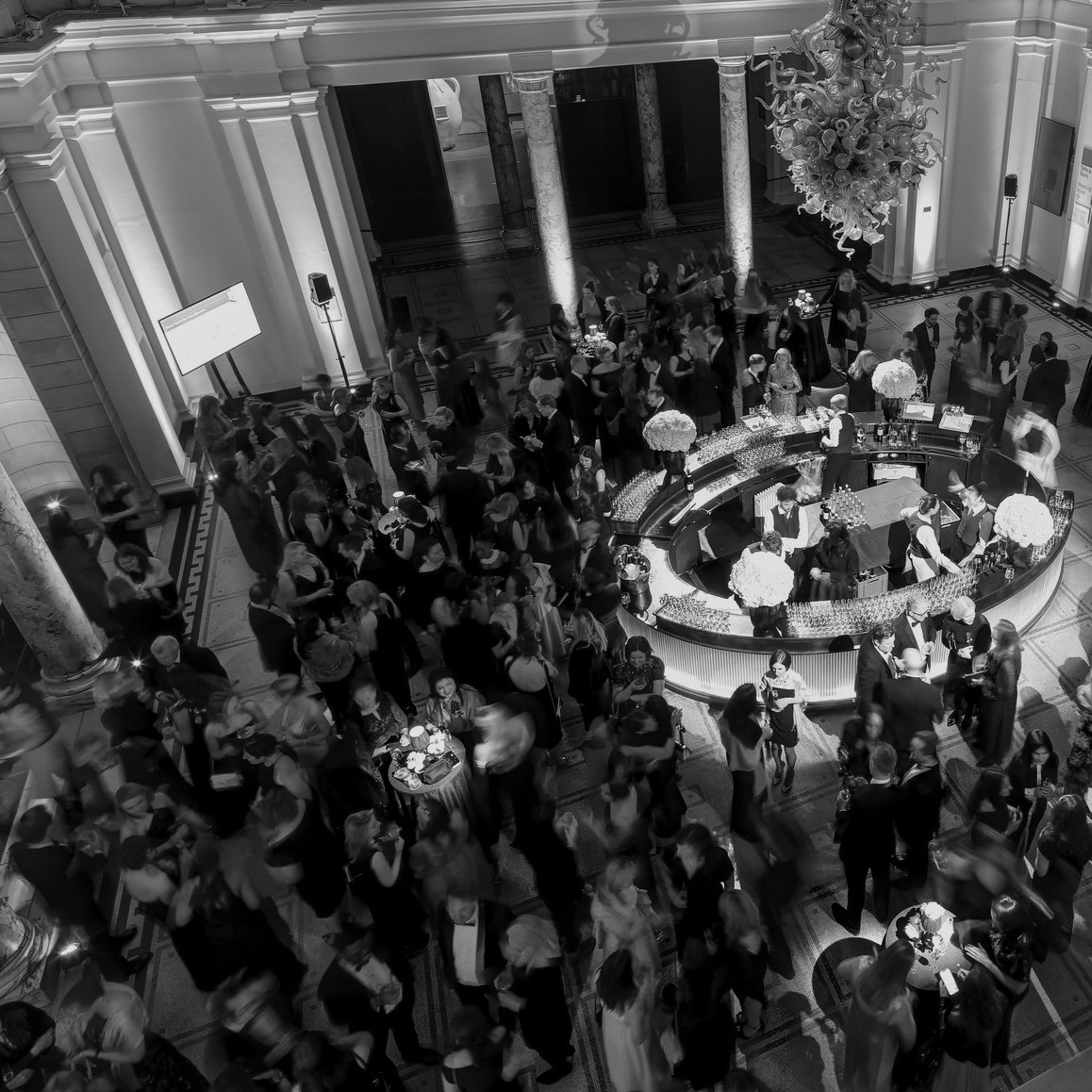 LondonGALA-2026-Feature