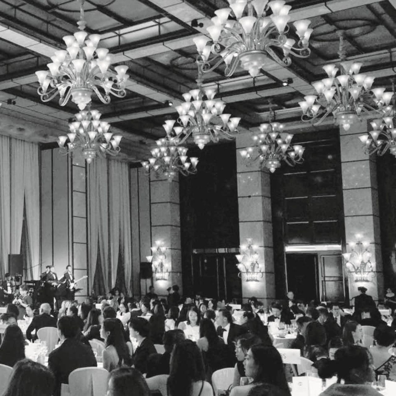 100WF_Hong Kong Gala25