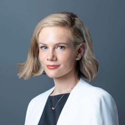 Co-Chair